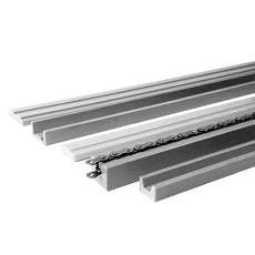 ланцюги з розбірними ланками