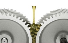 ланцюги ГОСТ