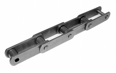 ланцюги для конвеєра